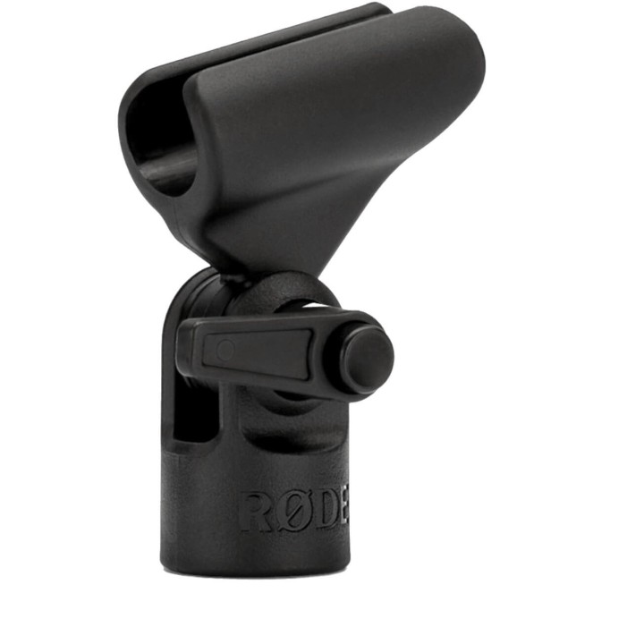 Acquista RODE M5 | COPPIA SELEZIONATA online | Merula Strumenti Musicali
