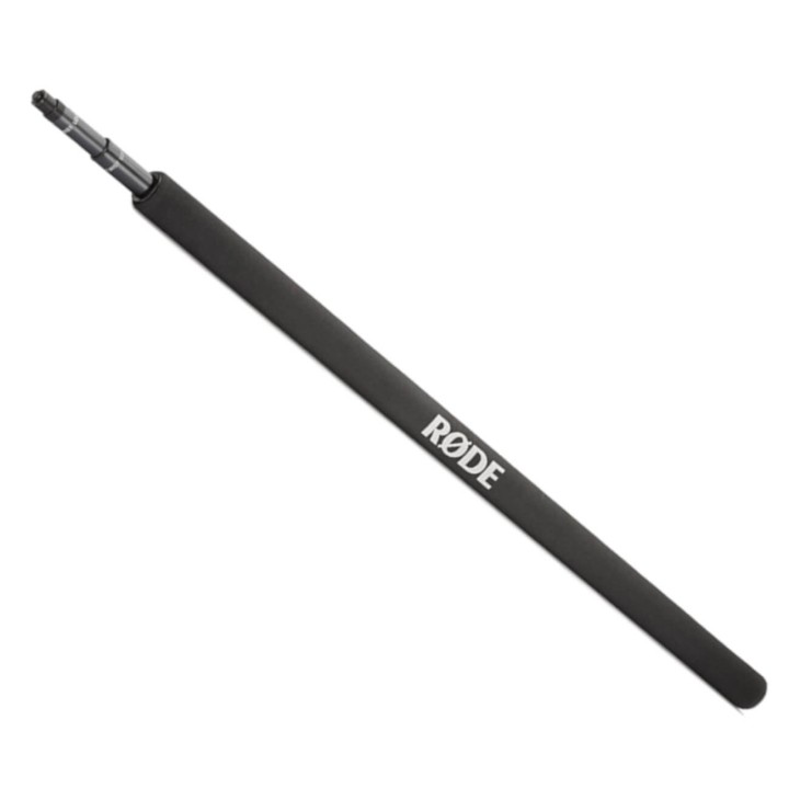 Rode - Micro Boompole Asta per Microfono Bilanciata