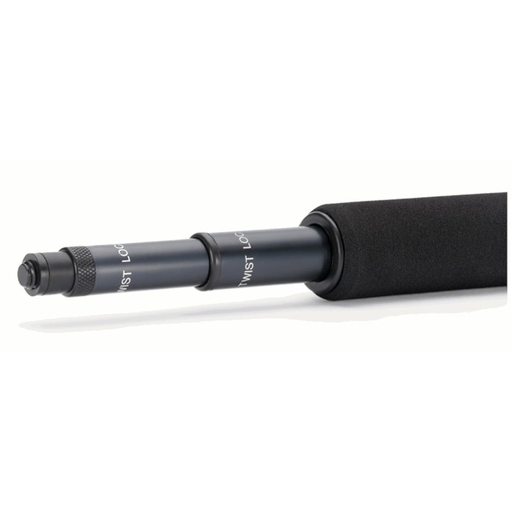 Rode - Micro Boompole Asta per Microfono Bilanciata