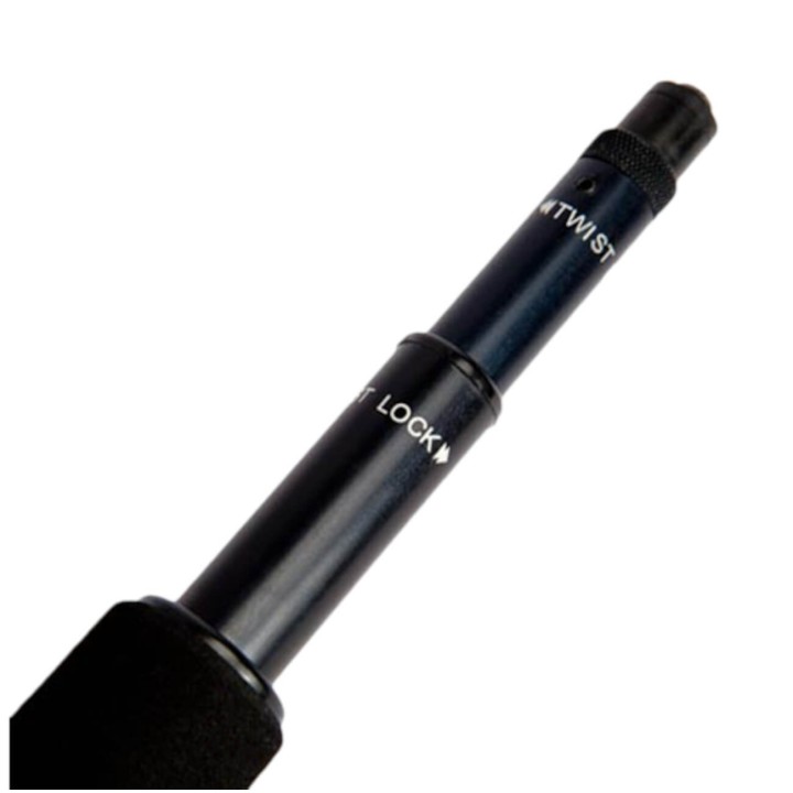 Rode - Micro Boompole Asta per Microfono Bilanciata