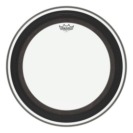 Acquista REMO Emperor SMT Clear 20" - Bb-1320-00-Smt online | Merula Strumenti Musicali