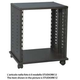 Acquista PROEL Studiork08 online | Merula Strumenti Musicali