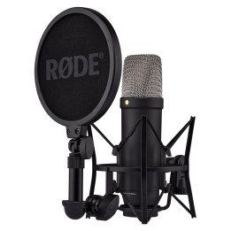 Rode - NT1 5TH Generation - Black