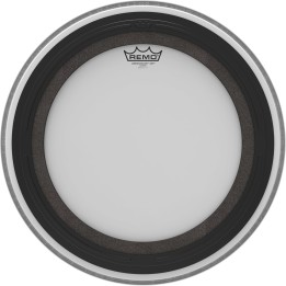 Acquista REMO Ambassador SMT Coated 20" - Br-1120-00-Smt online | Merula Strumenti Musicali