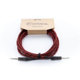 Acquista Cordial Elements Ei 7.5 Pp-Tweed-Rd 567503 online | Merula Strumenti Musicali