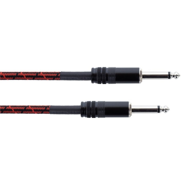 Acquista Cordial Elements Ei 7.5 Pp-Tweed-Rd 567503 online | Merula Strumenti Musicali