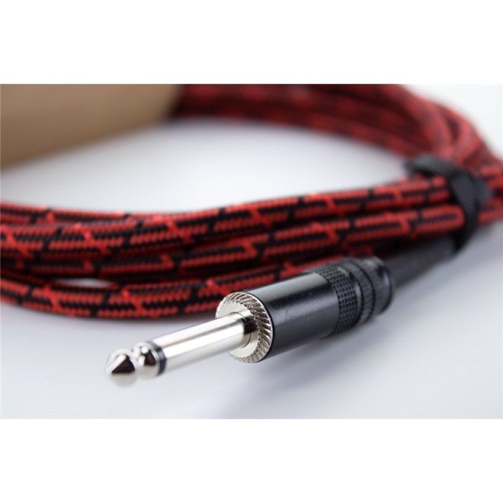 Acquista Cordial Elements Ei 7.5 Pp-Tweed-Rd 567503 online | Merula Strumenti Musicali