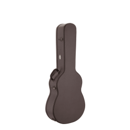Soundsation - Astuccio Soundsation Scwg-Bv Chit. Acustica Brown Vintage