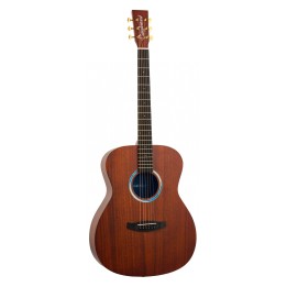 Tanglewood - TE3BL Natural Satin