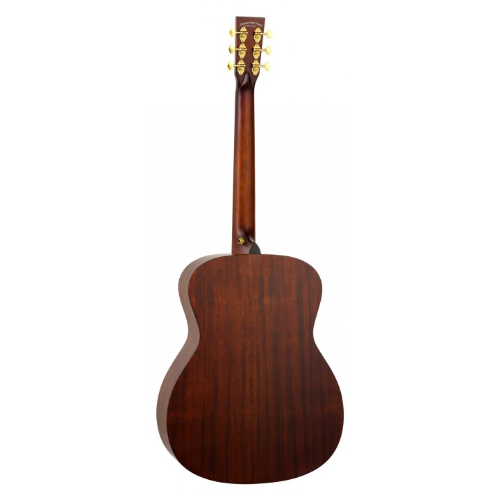 Tanglewood - TE3BL Natural Satin