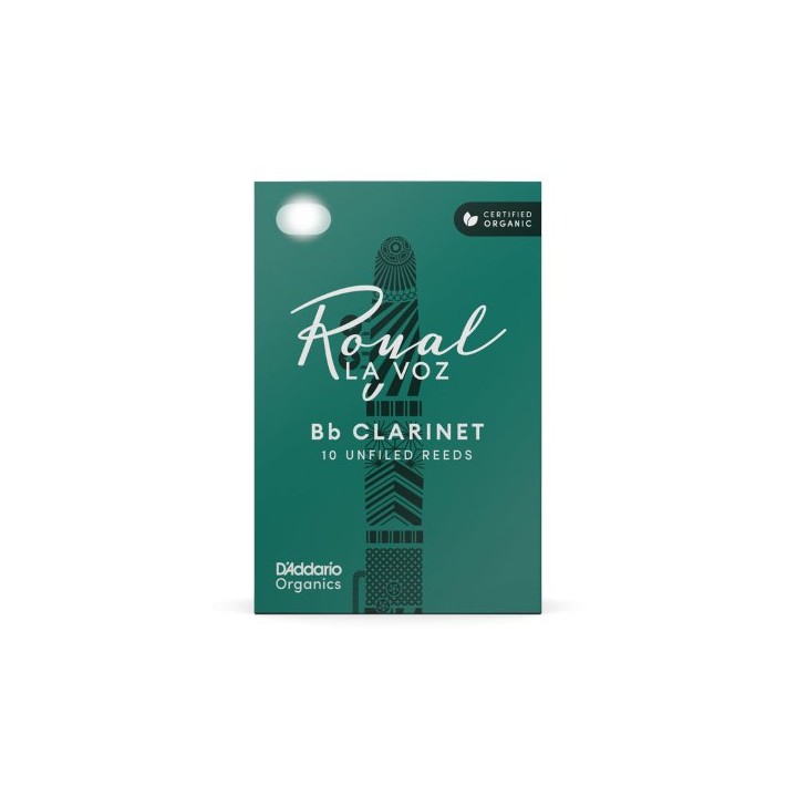 D'Addario | RCC10MD