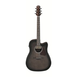 Ibanez - AAD70CETBN