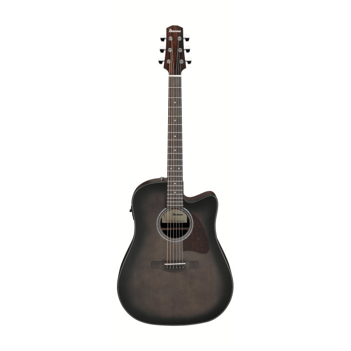 Ibanez - AAD70CETBN