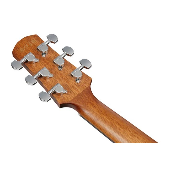 Ibanez - AAD70CETBN