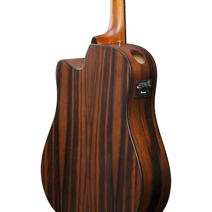 Ibanez - AAD70CETBN