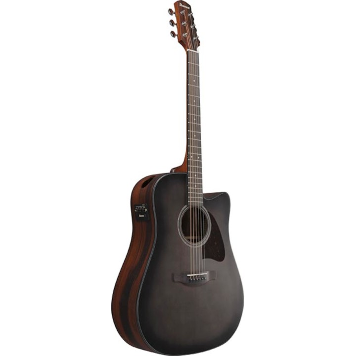 Ibanez - AAD70CETBN