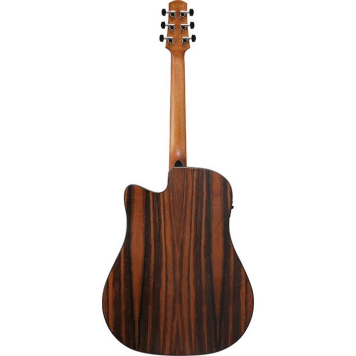 Ibanez - AAD70CETBN