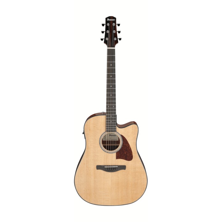 Ibanez - AAD51CENT