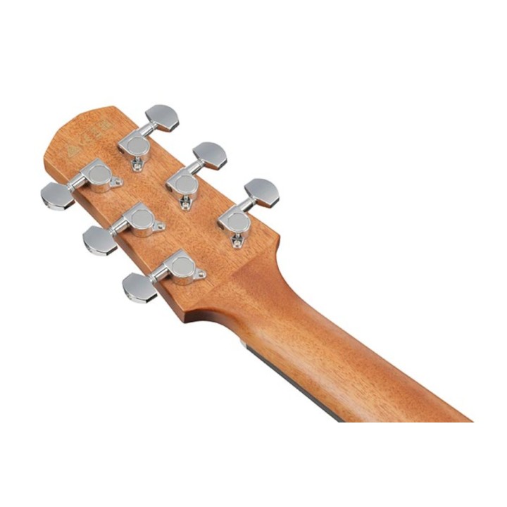 Ibanez - AAD51CENT