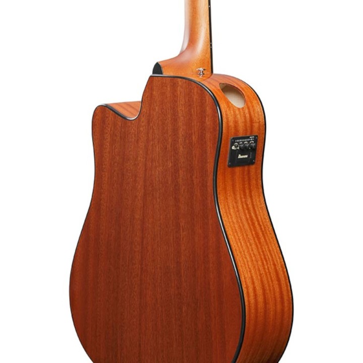 Ibanez - AAD51CENT