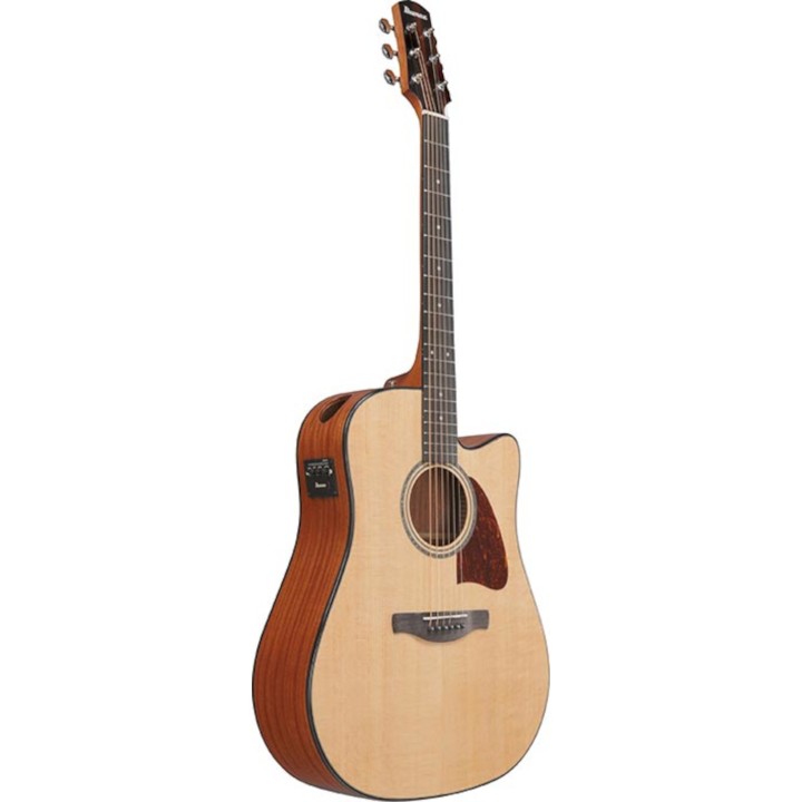 Ibanez - AAD51CENT
