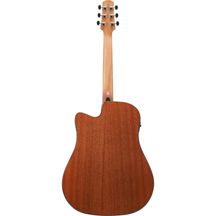 Ibanez - AAD51CENT