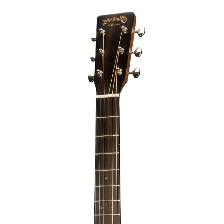 Martin - D-X2EL Billy Strings Left Hand