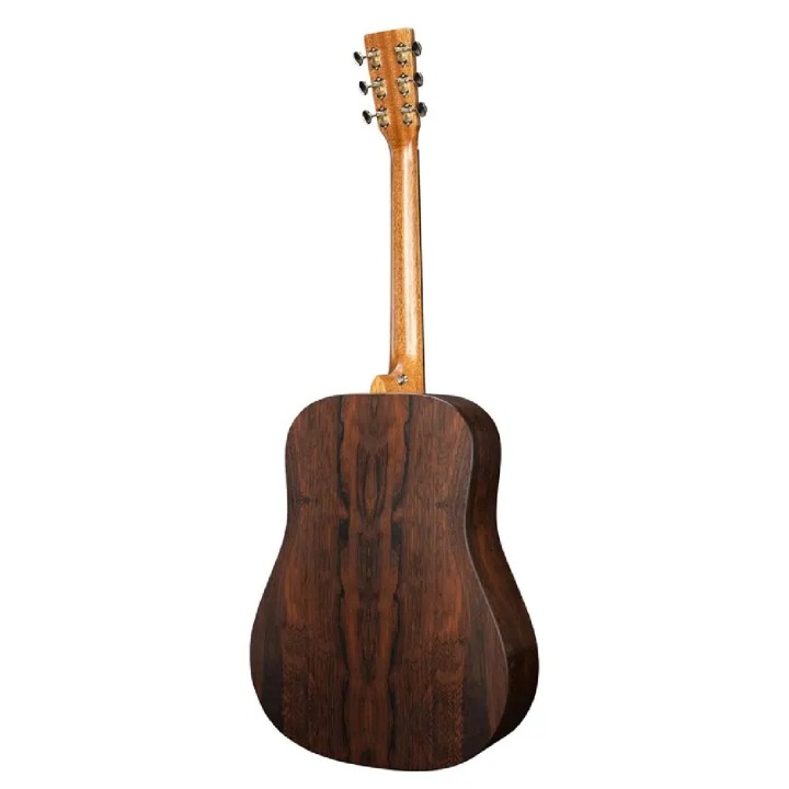 Martin - D-X2EL Billy Strings Left Hand