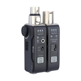 XVive AT-3 - Audio Tester Ultra