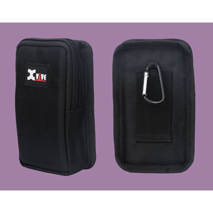 XVive AT-3 - Audio Tester Ultra