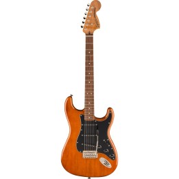Squier FSR Classic Vibe 70s Stratocaster NYN LRL BPG MOC