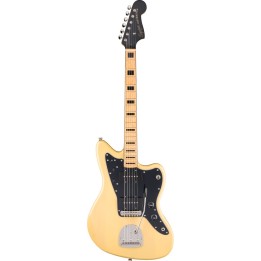 Squier - FSR Classic Vibe '70s Jazzmaster MN BPG BHS VBL