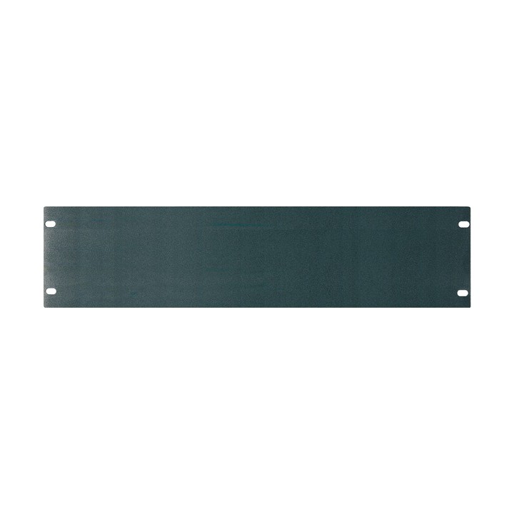 Acquista PROEL Rk3l online | Merula Strumenti Musicali