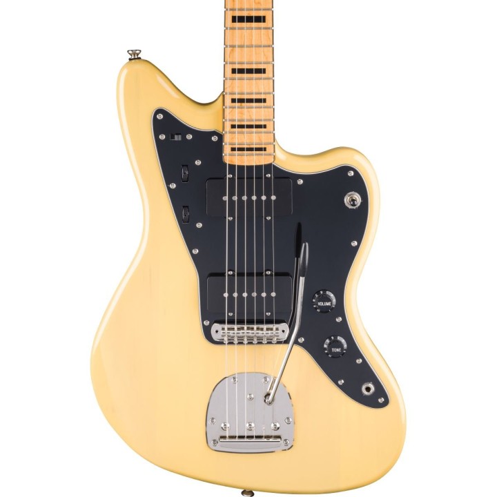 Squier - FSR Classic Vibe '70s Jazzmaster MN BPG BHS VBL