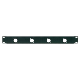 Acquista PROEL RK4N | Merula Strumenti Musicali