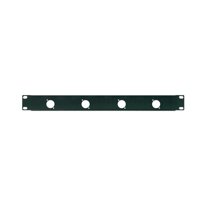 Acquista PROEL RK4N | Merula Strumenti Musicali