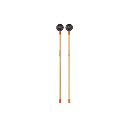 Vibraphone Mallet Medium V-Fev40m