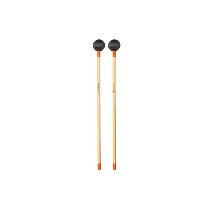 Vibraphone Mallet Medium V-Fev40m