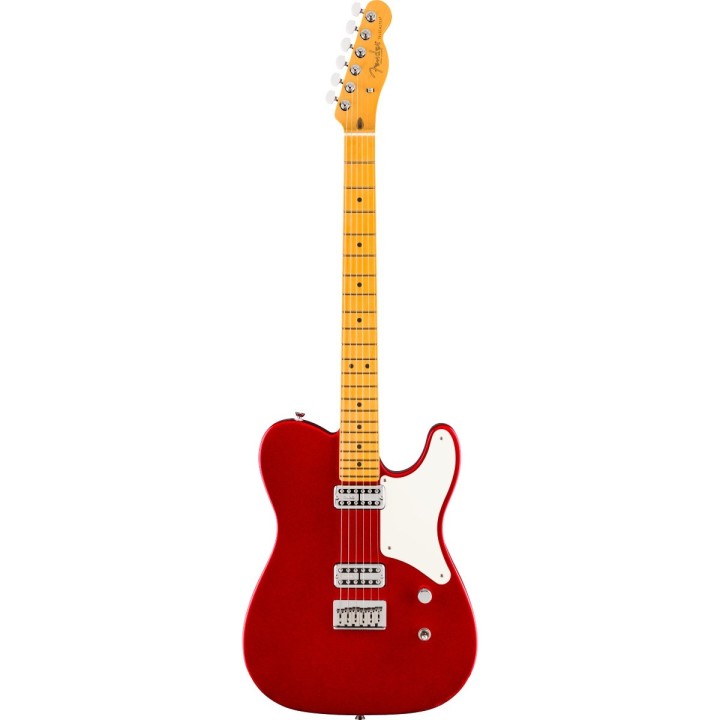 Fender 75th Anniversary American Professional Classic CAB TELE MN CAR