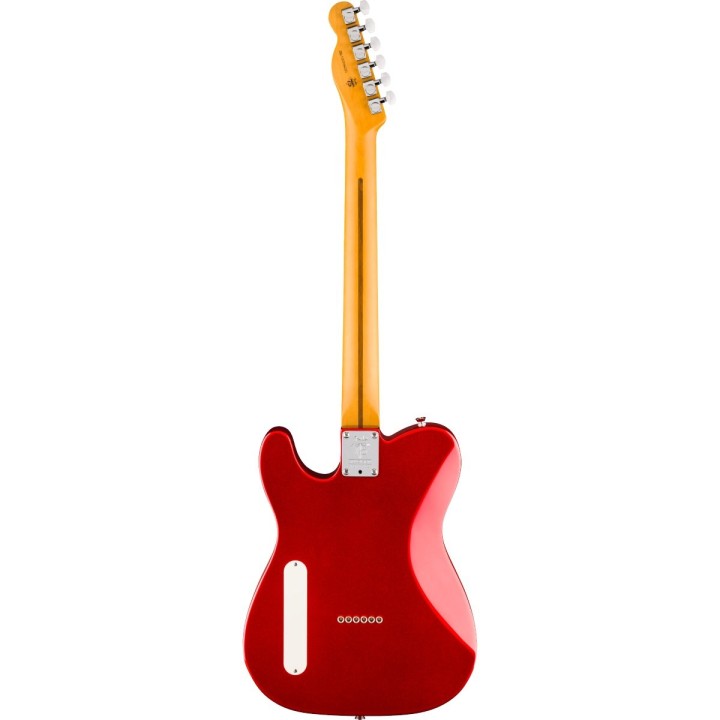 Fender 75th Anniversary American Professional Classic CAB TELE MN CAR