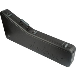 Jackson Rhoads RR 6/7 Molded Case