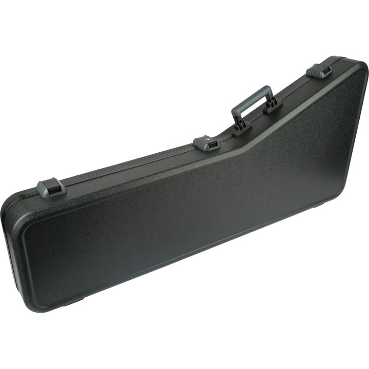 Jackson Rhoads RR 6/7 Molded Case