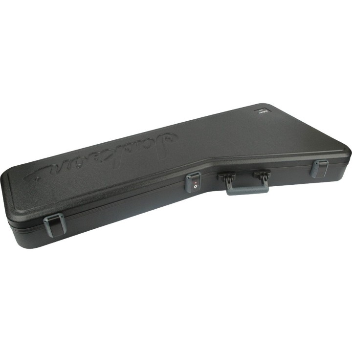 Jackson Rhoads RR 6/7 Molded Case