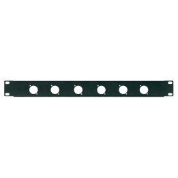 Acquista PROEL RK6N online | Merula Strumenti Musicali