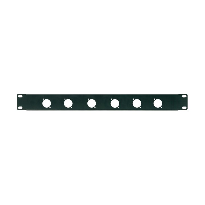 Acquista PROEL RK6N online | Merula Strumenti Musicali