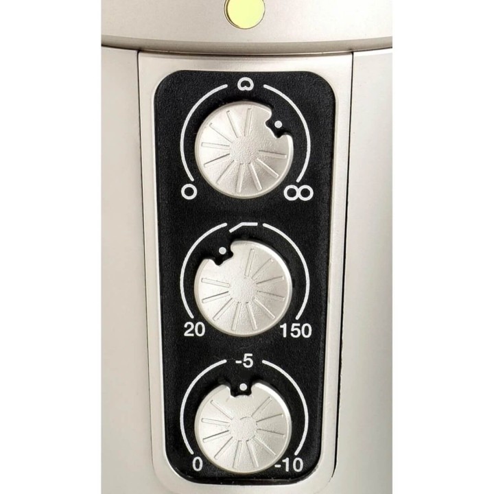Rode - NT2000 Microfono a Condensatore a Largo Diaframma
