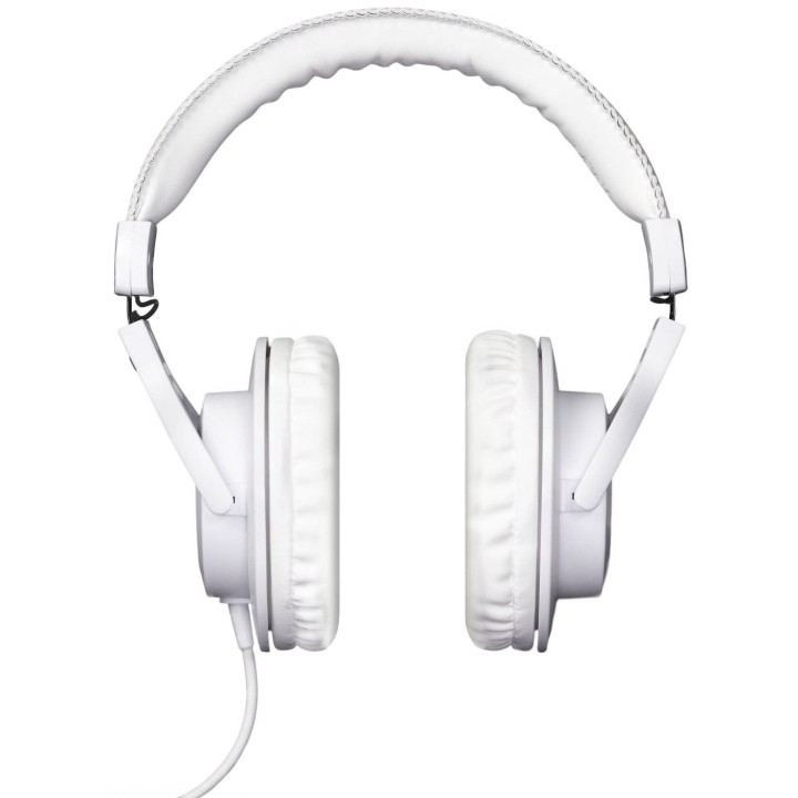Arturia - Minifuse Recording Pack White