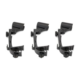 Samson DMC100 - Clip per Microfono