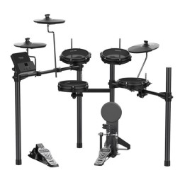 Nux DM-110 - Batteria Elettronica