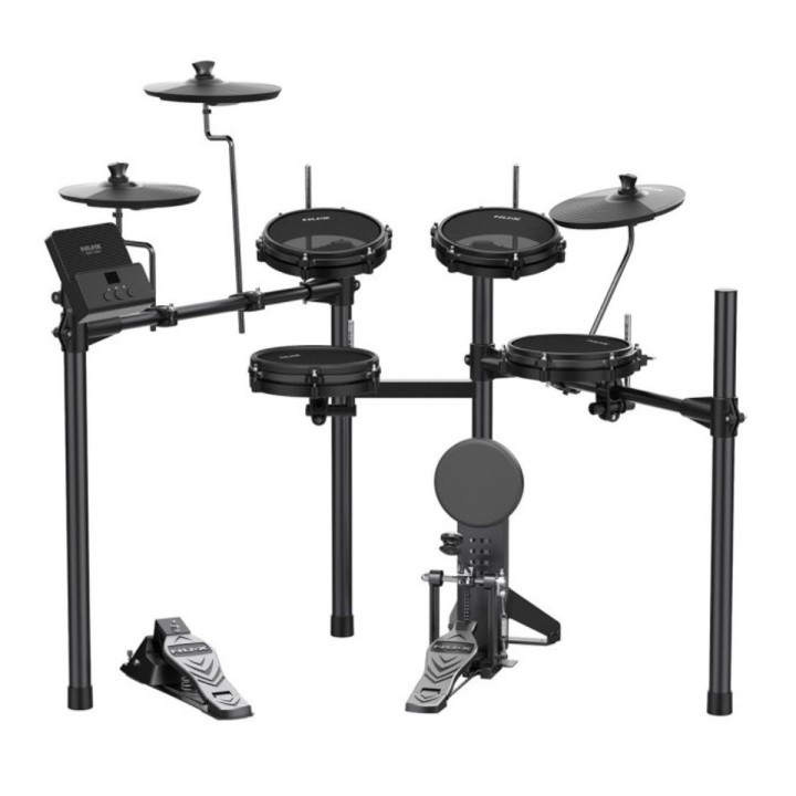 Nux DM-110 - Batteria Elettronica
